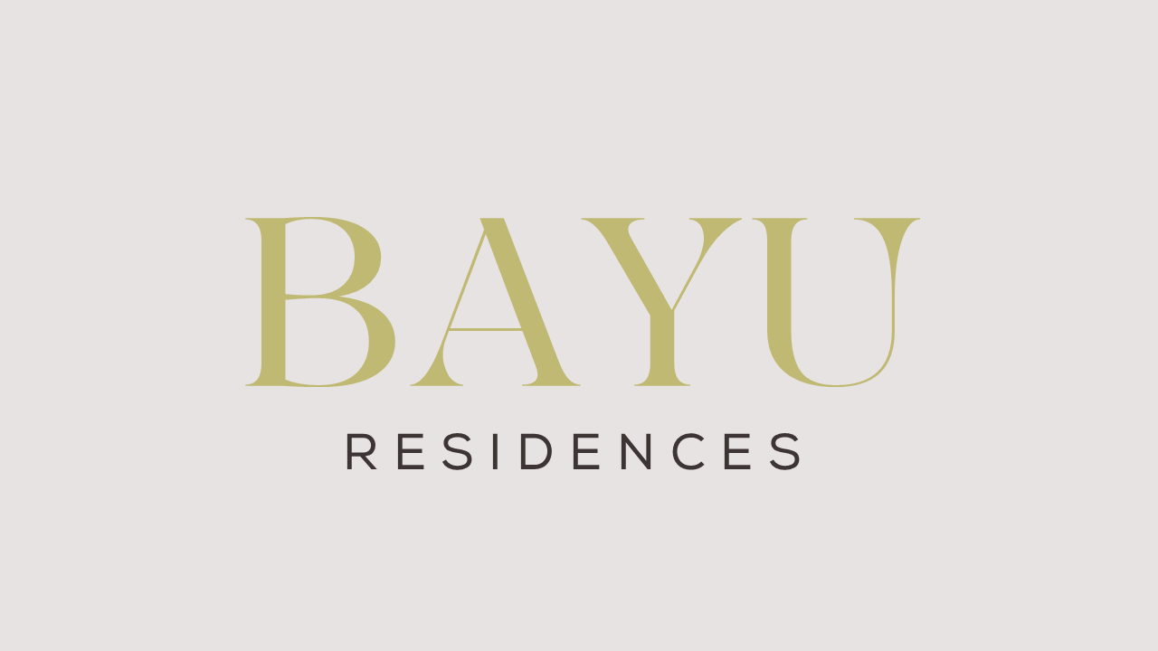 https://mail.selindungdaun.com/assets/web/images/pelan/logo-bayu.png Logo